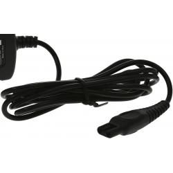 Nabíjačka Philips RQ1052_2