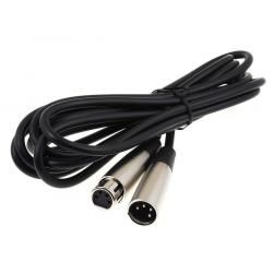 nabíjačka pre Anton Bauer Dionic 90_2