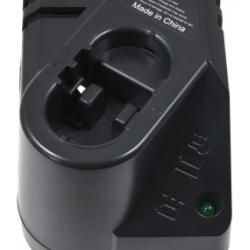 nabíjačka pre Bosch aku Typ 2607335260_2