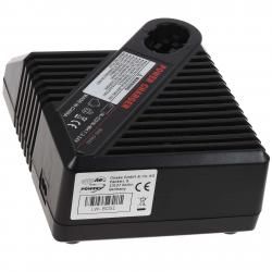 nabíjačka pre Bosch aku Typ 2607335266_3