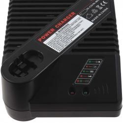 nabíjačka pre Bosch aku Typ 2607335561_4
