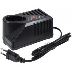 nabíjačka pre Bosch aku Typ 2607335674_1
