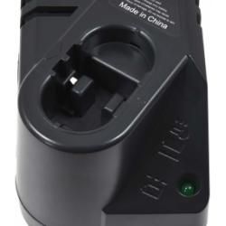 nabíjačka pre Bosch Typ AL 2450 DV_2