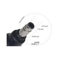 Nabíjačka pre Compaq 325112-001_1