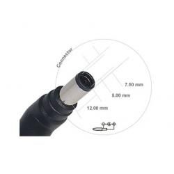 Nabíjačka pre Dell K5294_1