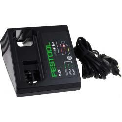 nabíjačka pre Festool akupack BP-XS originál_1