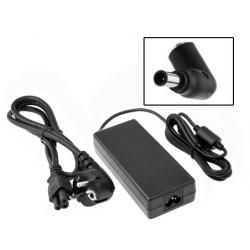 Nabíjačka pre Fujitsu LifeBook P1032