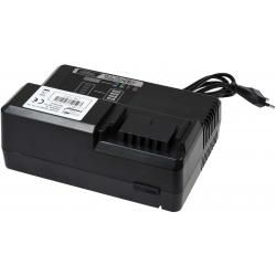 nabíjačka pre Hitachi náradie 14,4V-18V/ Li-Ion/ kompatibilní UC18YFS_1