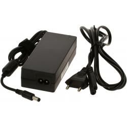 Nabíjačka pre HP Pavilion ZT1180