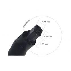 Nabíjačka pre IBM / Lenovo ThinkPad 755CD_1