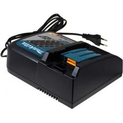 nabíjačka pre Makita BTD120SA originál_1