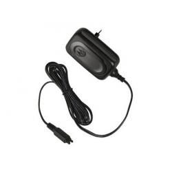 Nabíjačka pre Motorola Mpx220