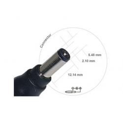 Nabíjačka pre Mtech D470W_1