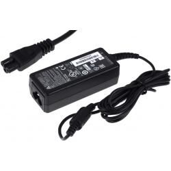 Nabíjačka pre Notebook Asus Eee PC 1005HA 19V/45W_2