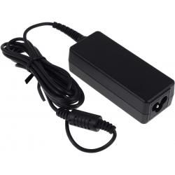 Nabíjačka pre Notebook Asus Eee PC 1005HAG 19V/45W_1