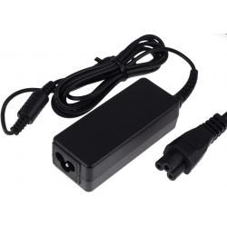 Nabíjačka pre Notebook Nokia Booklet-1 19V/45W