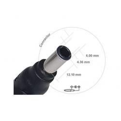 Nabíjačka pre Sony VAIO PCG-GRT160_1