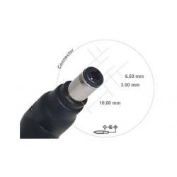 Nabíjačka pre Toshiba Satellite 4600_1