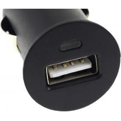 nabíjačka z 12-24V na 1x USB 1000mA čierna_2