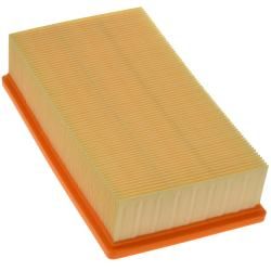náhradný filter pre Kärcher NT4 0/1 tact te_1