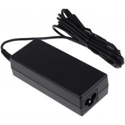 Notebook-sieťový adaptér 19V 65W s konektor 5,5mm x 2,1mm x 12,1mm_1