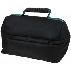 originál Makita Lunchtasche, Box, Bag E-15584 originál_1