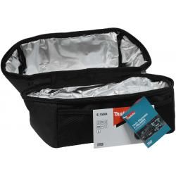 originál Makita Lunchtasche, Box, Bag E-15584 originál_2