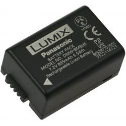 Panasonic aku Lumix DMC-FZ100 / DMC-FZ150 originál_1