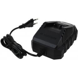 Parkside nabíjačka PLG 20 C1 EU 20V pre 20V aku von Parkside z.b. PAP 20 A1 originál_1