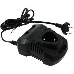 Parkside nabíjačka PLGK 12 V A2 DE/EU 2,4A originál_1