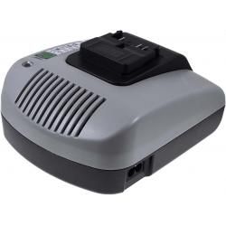 Powery nabíjačka kompatibilná s Ryobi BC-1400L_1