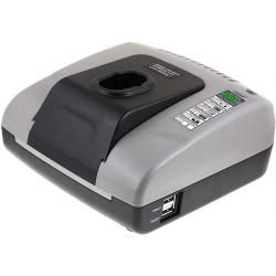 Powery nabíjačka pre Makita 7,2V Stabaku BL7010