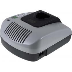 Powery nabíjačka pre Ryobi Ladertyp UBC-1000L / typ B-1013L_1