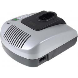 Powery nabíjačka pre Würth und Bosch-O-Pack 7,2V-36V s USB_1