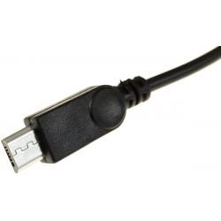 Powery nabíjačka s Micro-USB 1A pre Huawei GX8_2