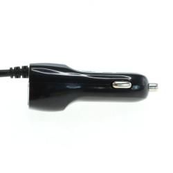 Powery nabíjačka s Micro-USB 1A pre One Plus Two_1