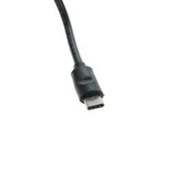 Powery nabíjačka s Micro-USB 1A pre One Plus Two_2