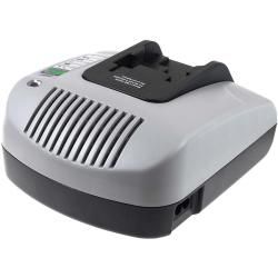 Powery nabíjačka s USB kompatibilní s  Black&Decker Typ 90539541_1
