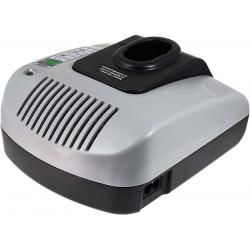 Powery nabíjačka s USB pre aku Hitachi Typ FEB 12_1