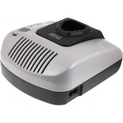 Powery nabíjačka s USB pre Black&Decker 12V-Li-Ion_1