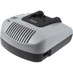 Powery nabíjačka s USB pre Black&Decker EPL14K / Typ A1514L_1