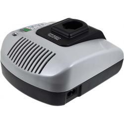 Powery nabíjačka s USB pre Black & Decker skrutkovač PS3650K_1