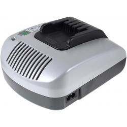 Powery nabíjačka s USB pre Dewalt píla DW017_1