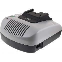 Powery nabíjačka s USB pre Hitachi Blockaku 14,4V-18V Li-Ion_1