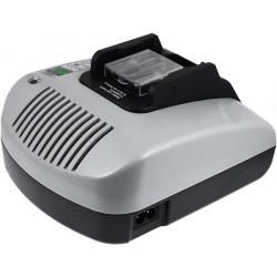 Powery nabíjačka s USB pre Makita 14,4V Li-Ion_1