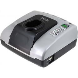 Powery nabíjačka s USB pre Makita skrutkovač 6270DWAE