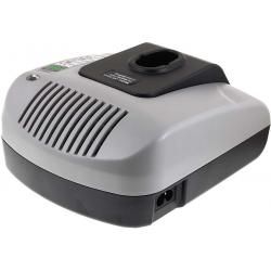 Powery nabíjačka s USB pre Makita Typ BL7010_1