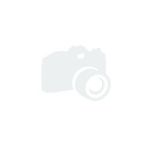 Powery nabíjačka s USB pre Panasonic príklepový skrutkovač EY6490GQKW