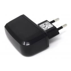 Powery nabíjačka s USB výstupom 1A 5V_1
