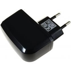Powery nabíjačka s USB výstupom 2,1A pre Apple iPad/iPod/iPad_1